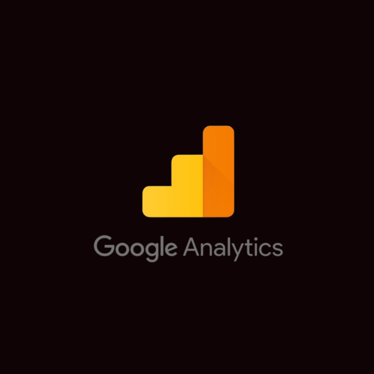 WhatsApp-Image-2025-06-12-at-14.12.20_beeb0915