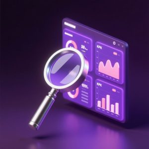 Digital Analytics